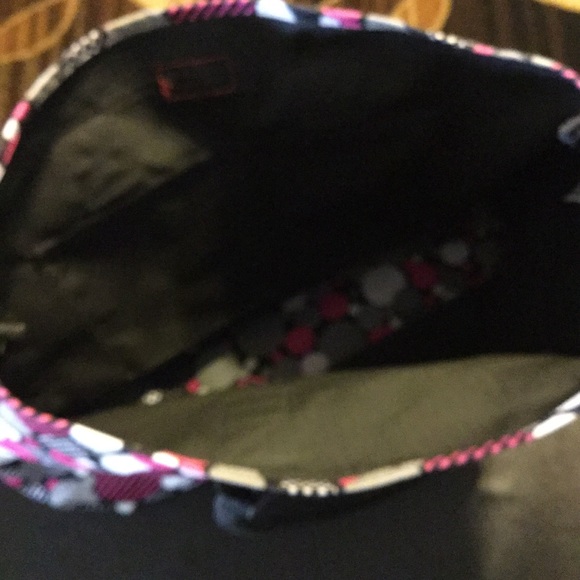 Purse - Picture 2 of 2